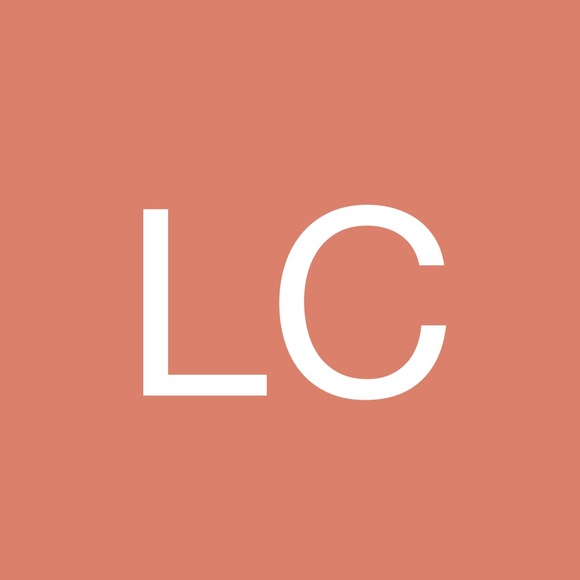 lilycarter598